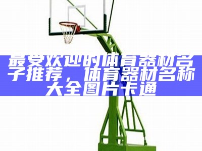 室内体育器材价格表及分类详解，室内体育健身器材名称及图片