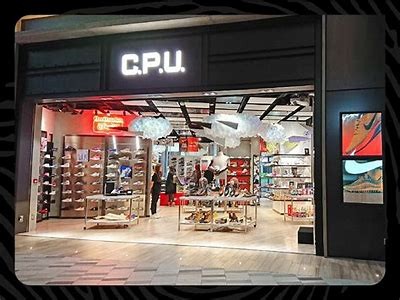 上海万年春体育器材专卖店-品质优选!，杭州万年春体育用品有限公司