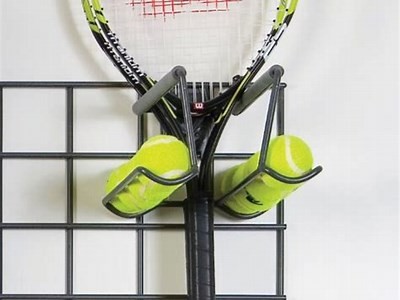 How to Organize Sports Equipment