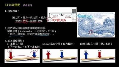 《三杠简介：功能、特点及使用方法解析》，三杠的标志是什么品牌