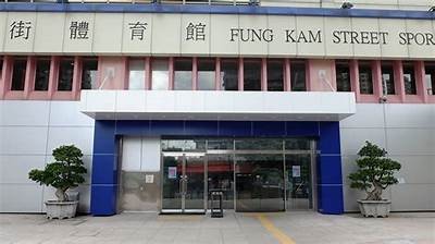 社区体育器材店地址查询，社区体育器材的使用方法