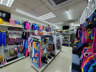 《双鸭山专业体育器材零售店，品质保障，服务优良》，双鸭山体育学校