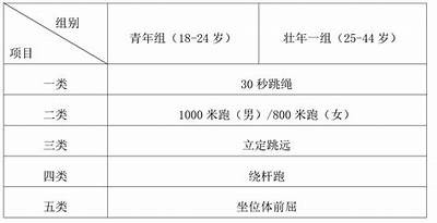 《省体育器材配备标准解读与实施指南》，体育器材管理办法