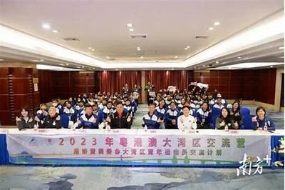 《2023年深圳优质体育器材推荐与评测》，深圳体育器材有限公司